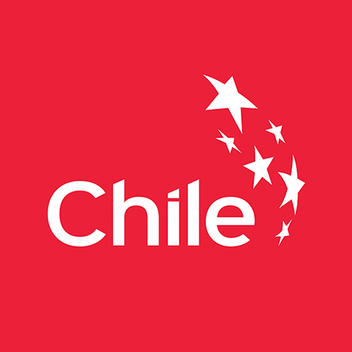 Encuentro Imagen de Chile